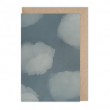 Card Nuages